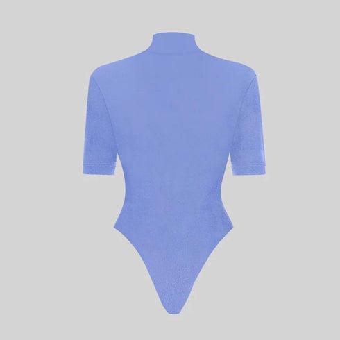 BODY AZUL ALLEANZA CLEMONT